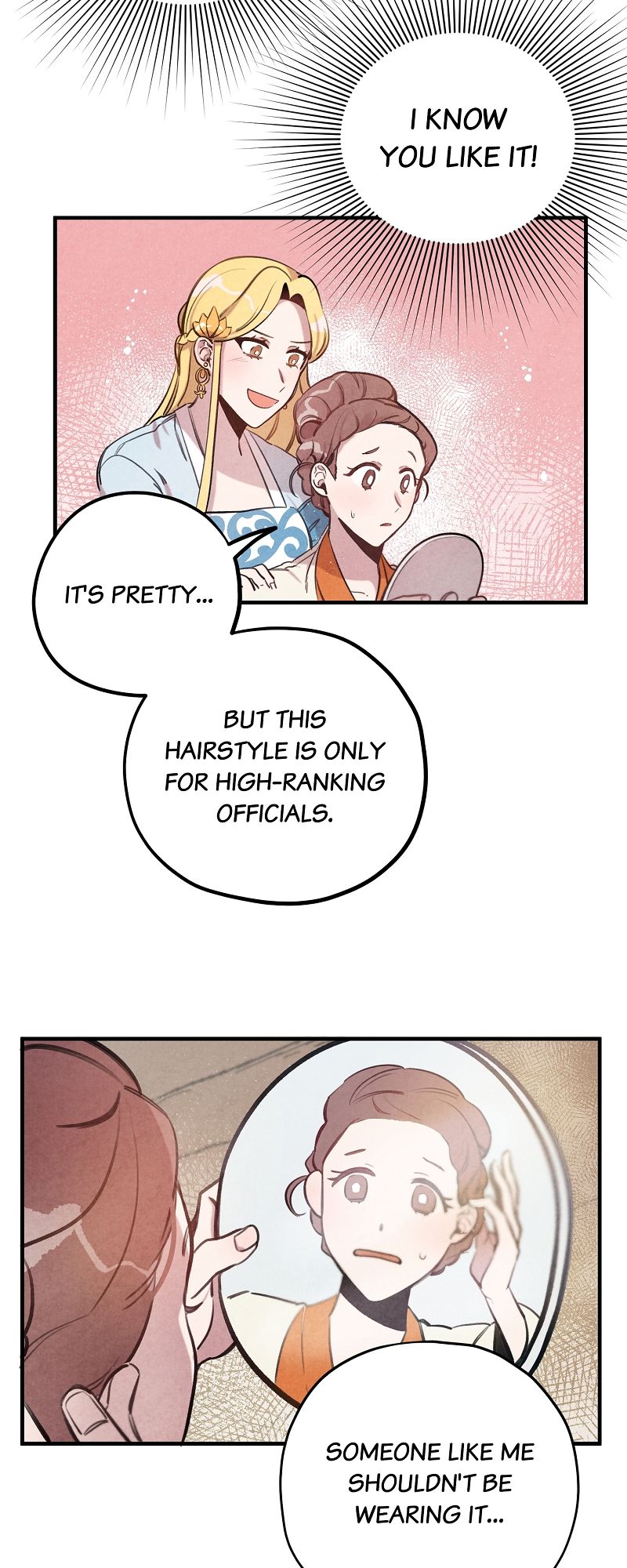 Romance in Seorabeol - Episode 4 — page 17