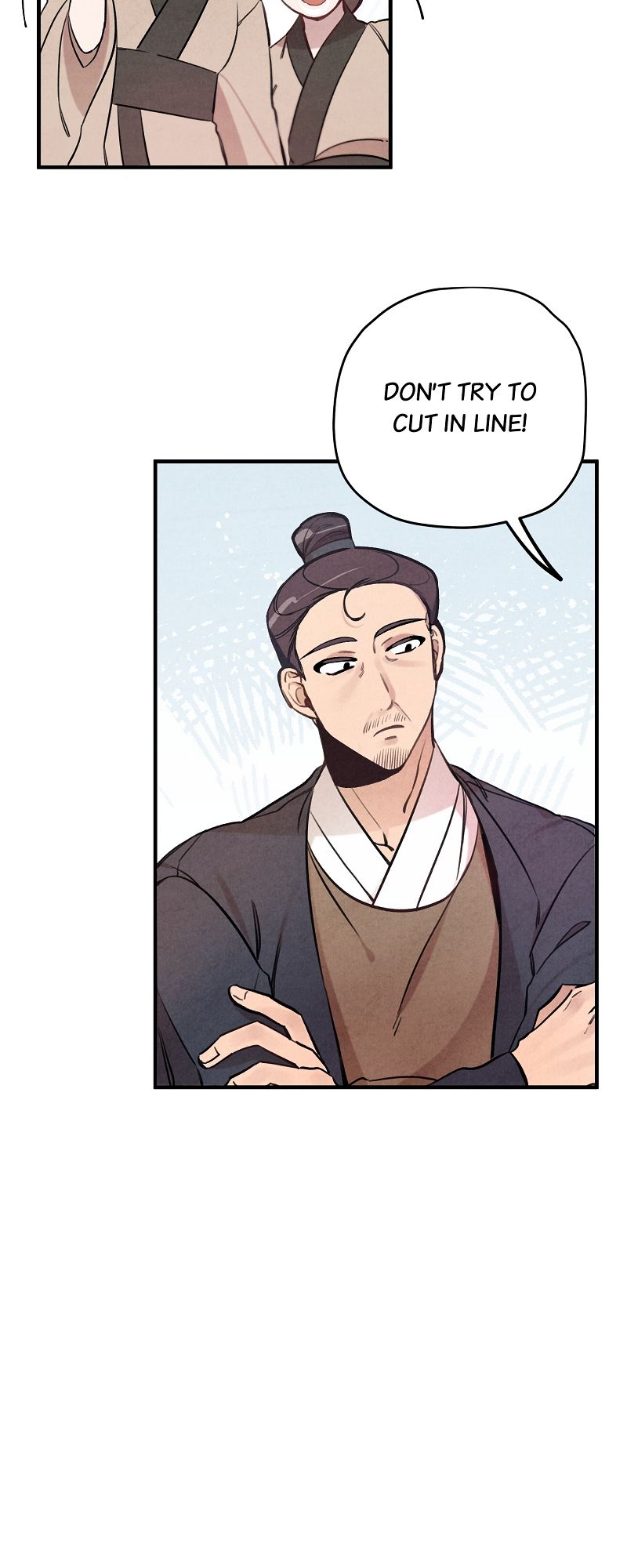 Romance in Seorabeol - Episode 4 — page 22