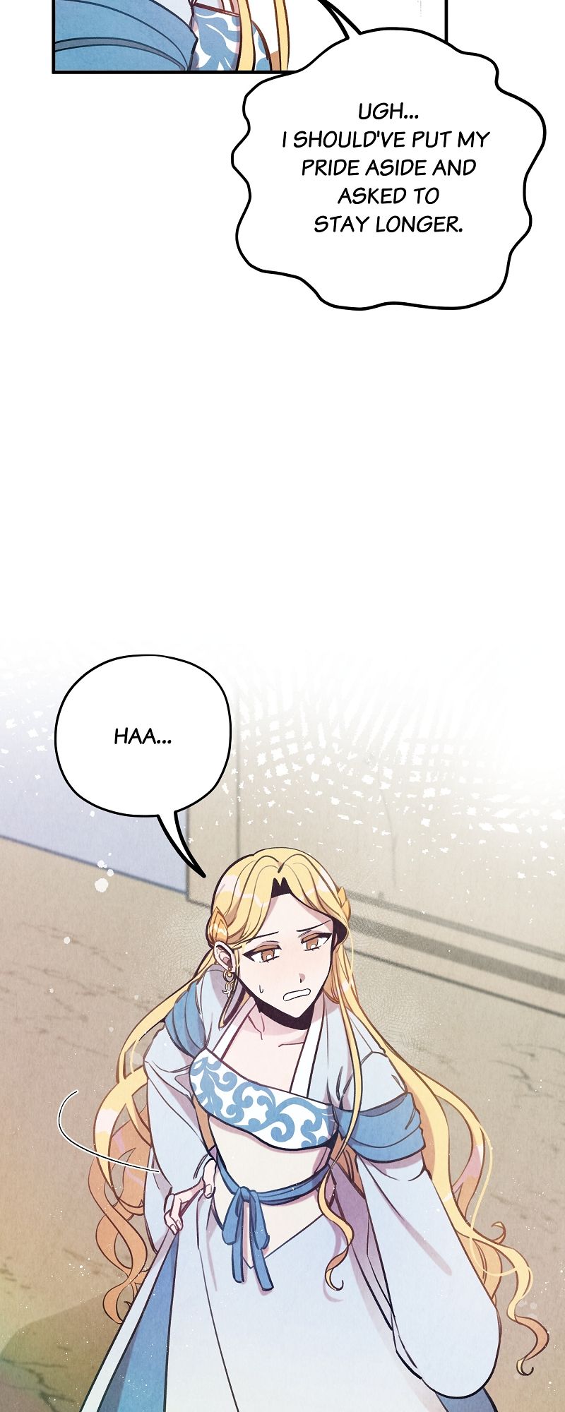 Romance in Seorabeol - Episode 4 — page 26