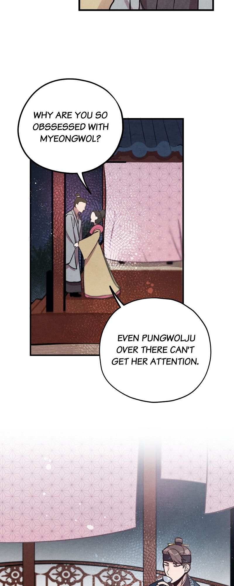 Romance in Seorabeol - Episode 4 — page 30