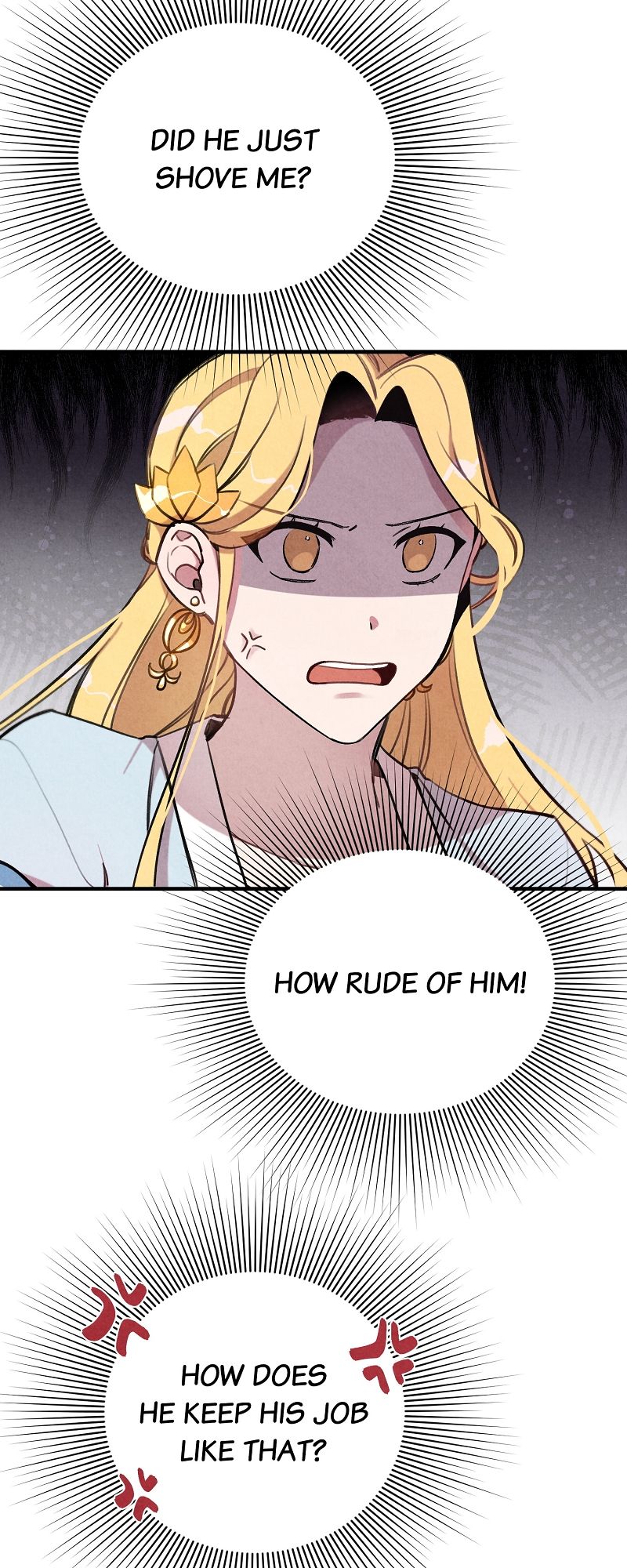 Romance in Seorabeol - Episode 4 — page 4