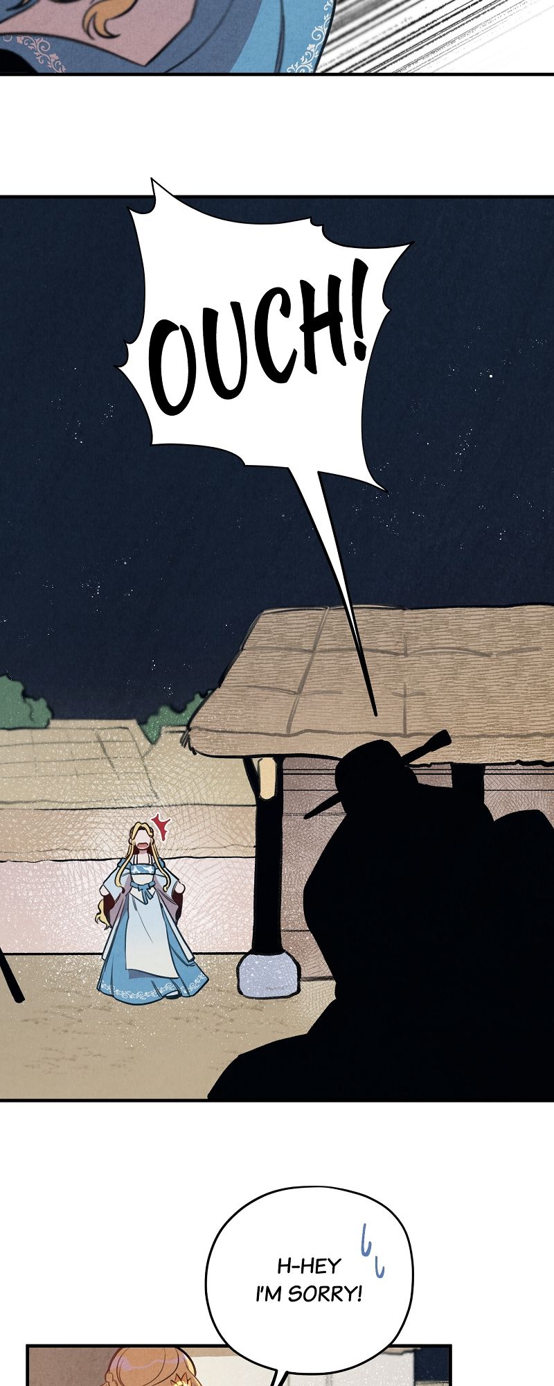 Romance in Seorabeol - Episode 4 — page 44