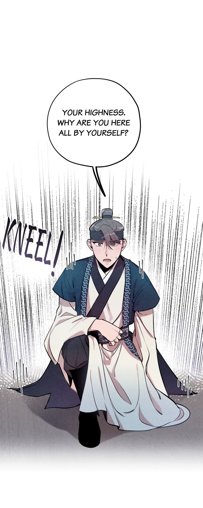 Romance in Seorabeol - Episode 4 — page 46