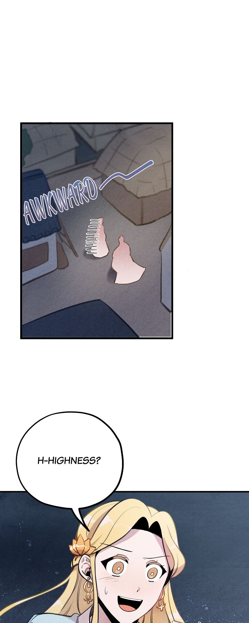 Romance in Seorabeol - Episode 4 — page 47