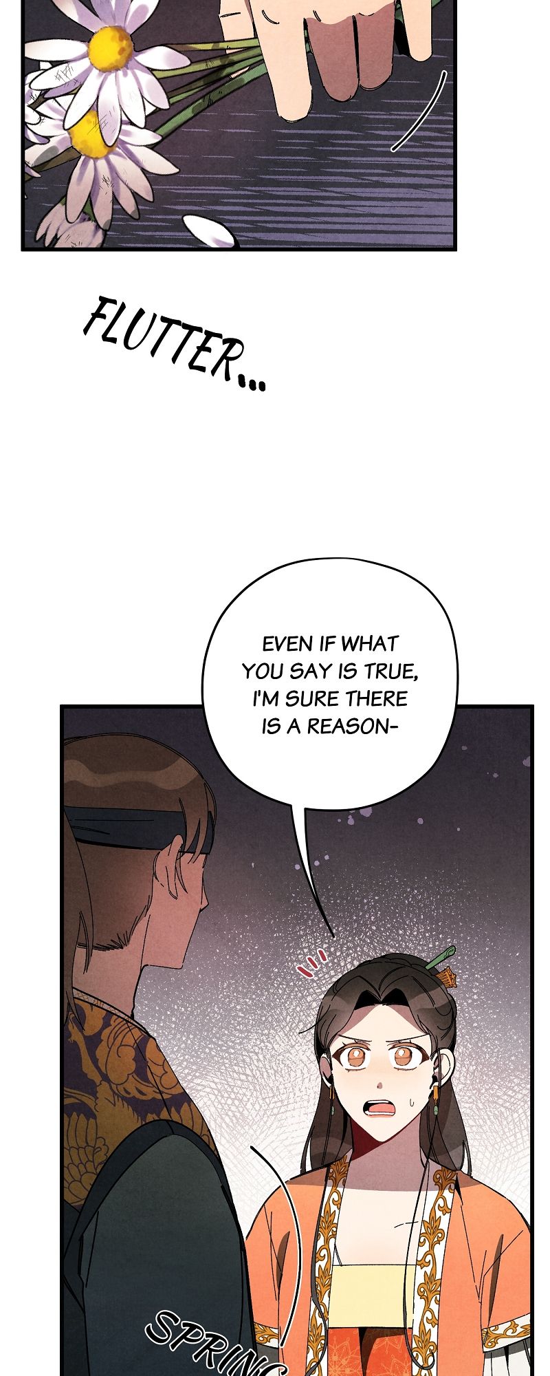 Romance in Seorabeol - Episode 40 — page 10
