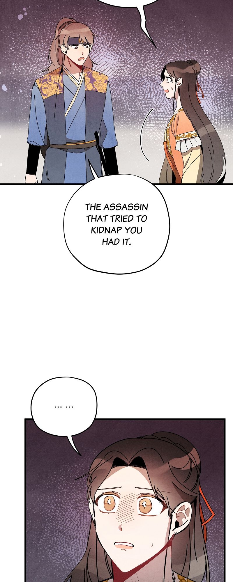 Romance in Seorabeol - Episode 40 — page 15
