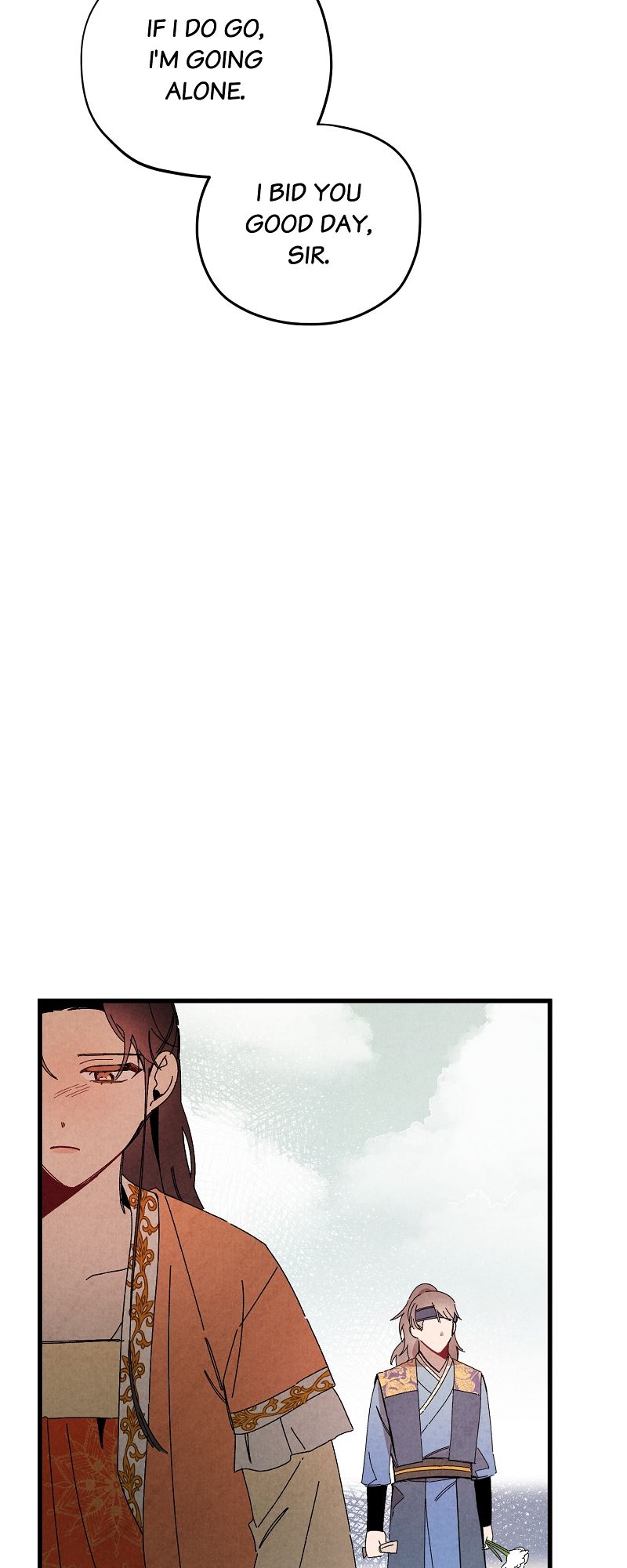 Romance in Seorabeol - Episode 40 — page 17
