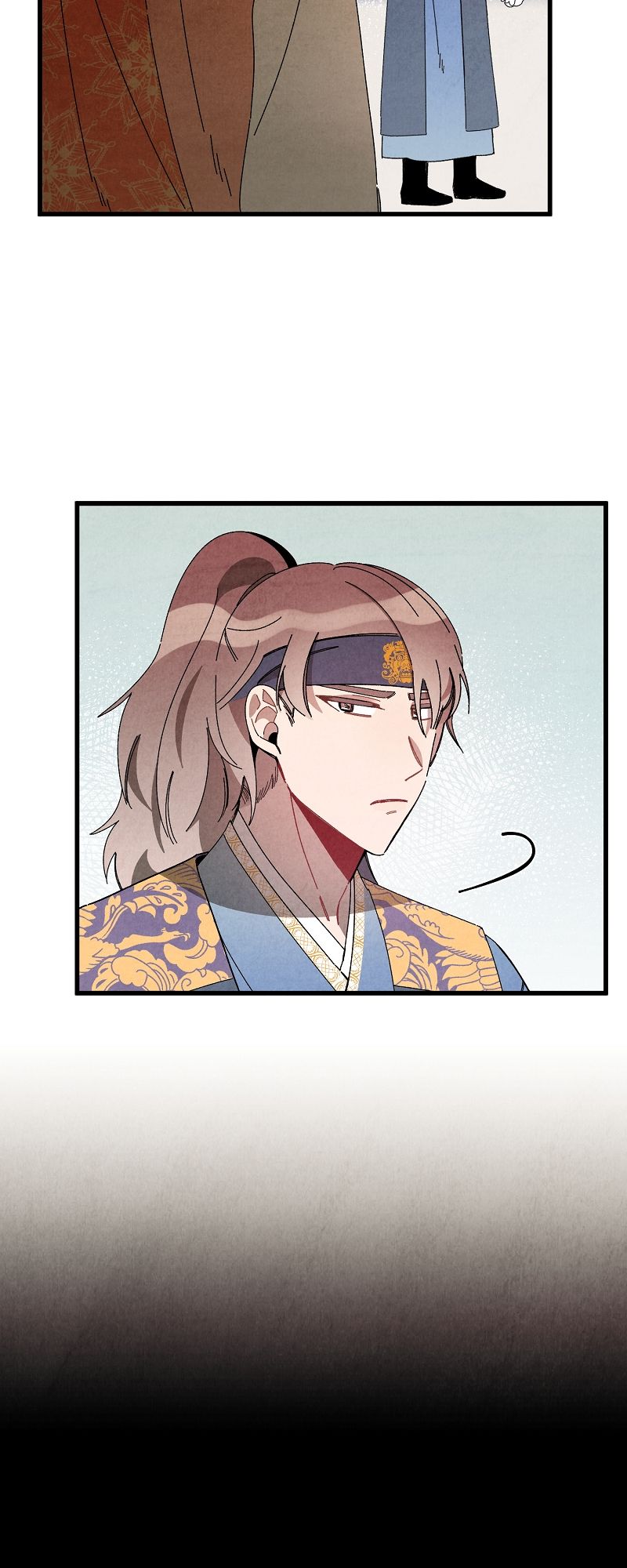 Romance in Seorabeol - Episode 40 — page 18