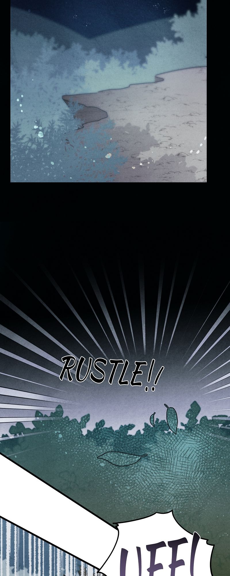 Romance in Seorabeol - Episode 40 — page 20