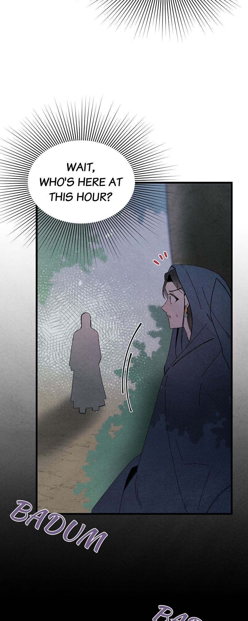 Romance in Seorabeol - Episode 40 — page 23