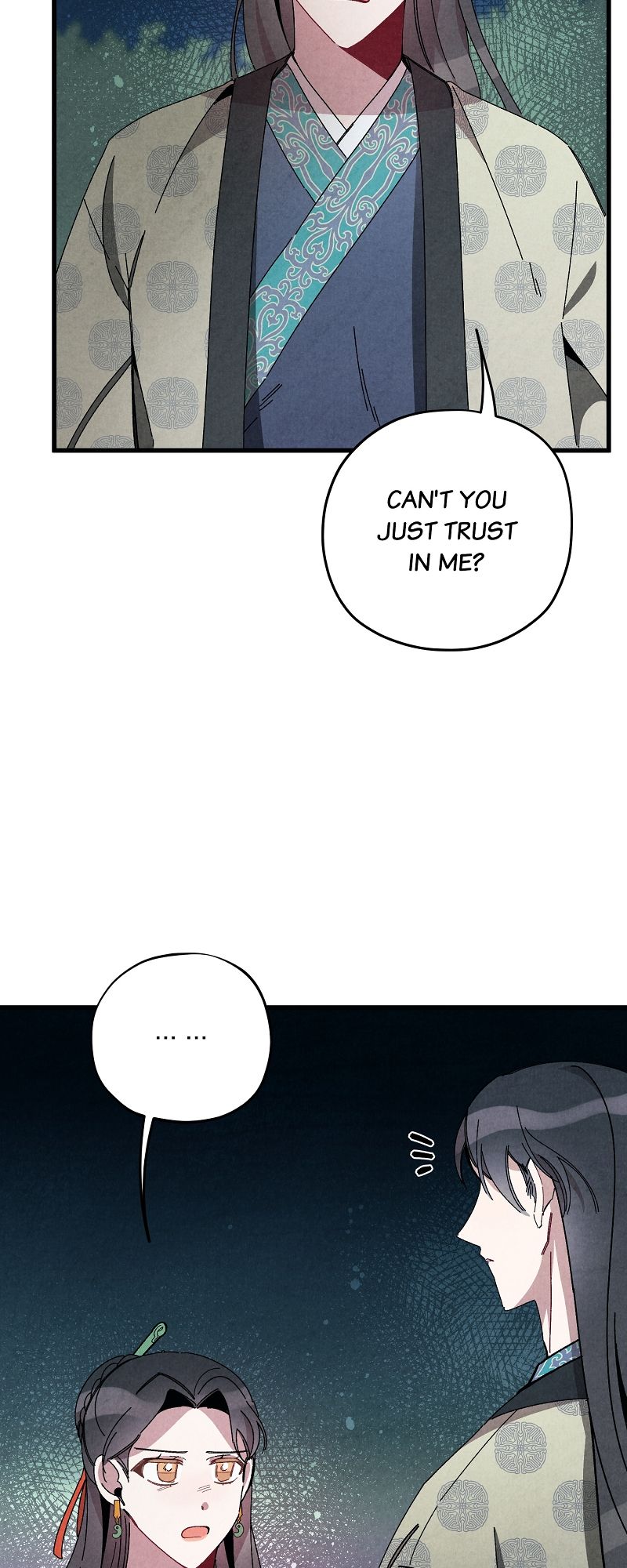 Romance in Seorabeol - Episode 40 — page 37