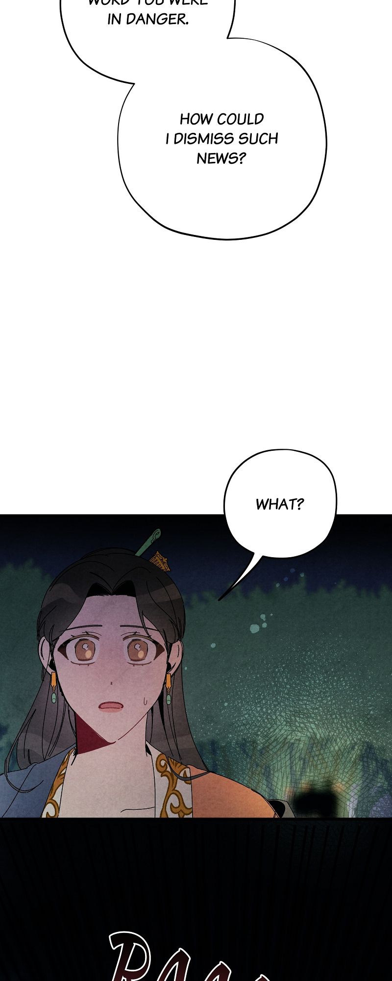 Romance in Seorabeol - Episode 40 — page 39