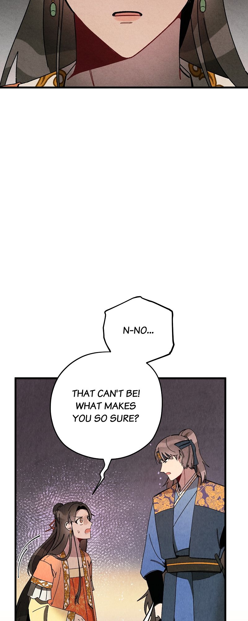 Romance in Seorabeol - Episode 40 — page 4