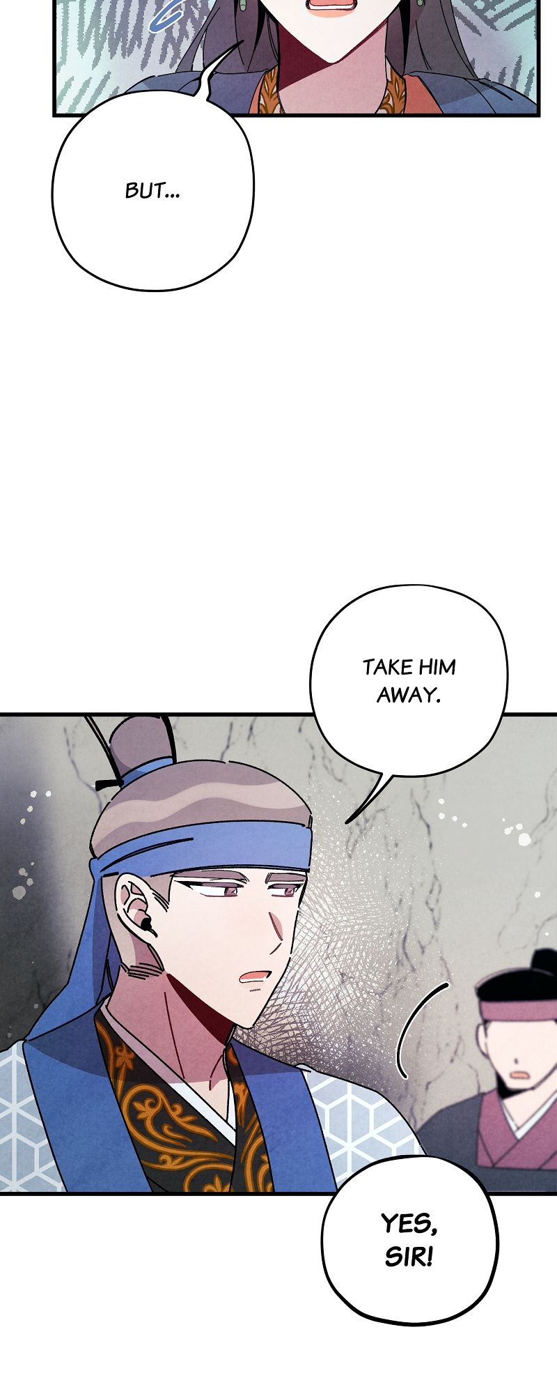 Romance in Seorabeol - Episode 40 — page 47