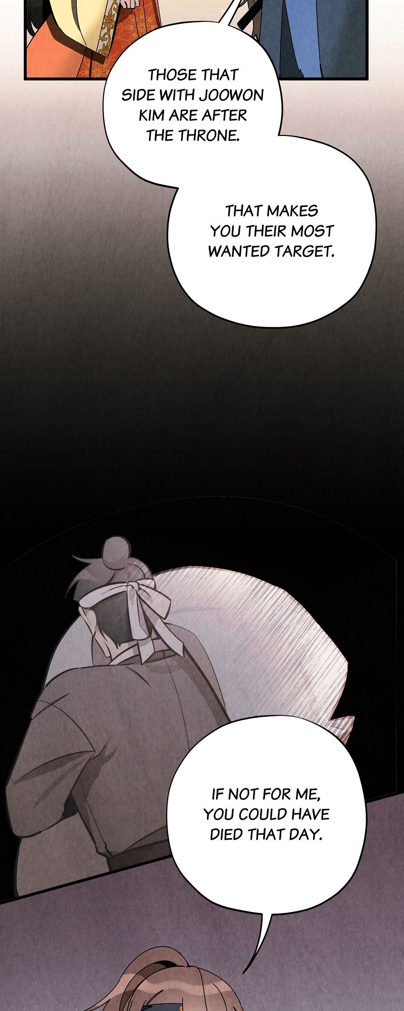 Romance in Seorabeol - Episode 40 — page 5