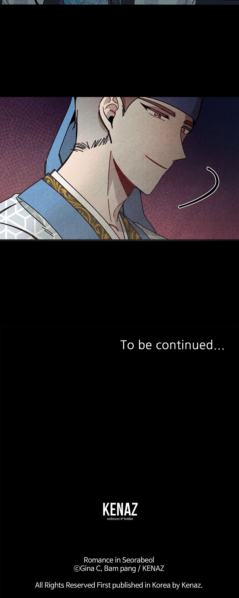 Romance in Seorabeol - Episode 40 — page 52