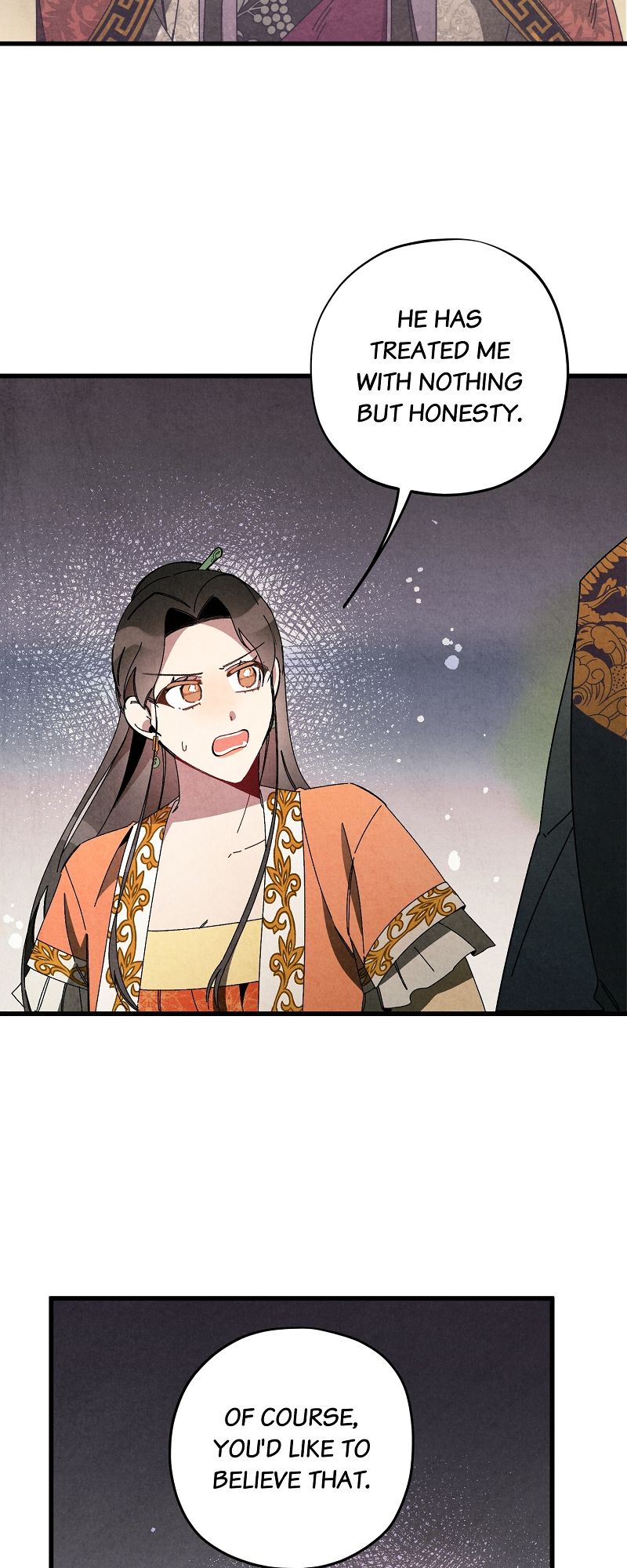 Romance in Seorabeol - Episode 40 — page 8
