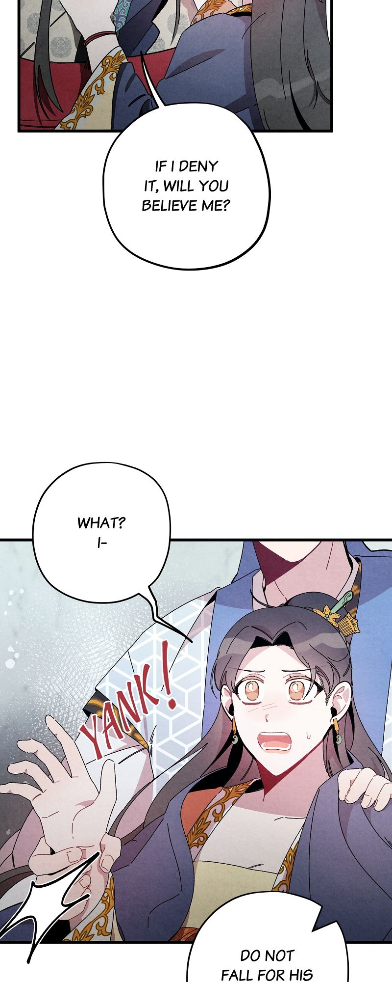 Romance in Seorabeol - Episode 41 — page 13