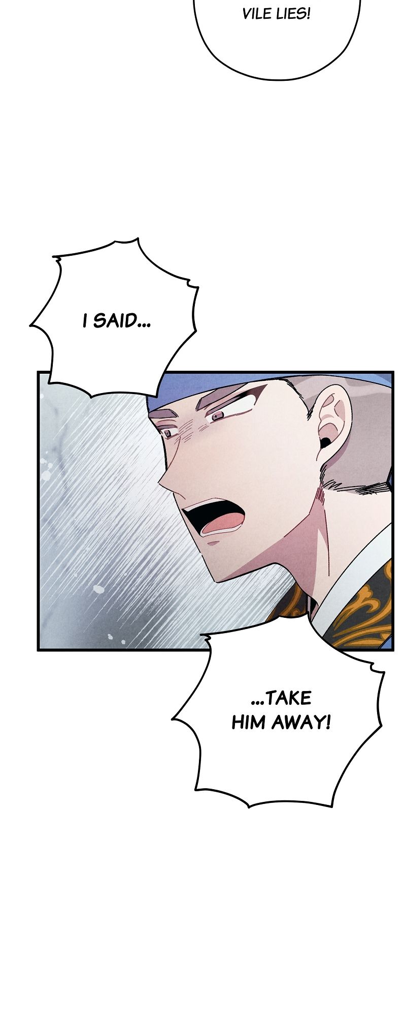 Romance in Seorabeol - Episode 41 — page 14