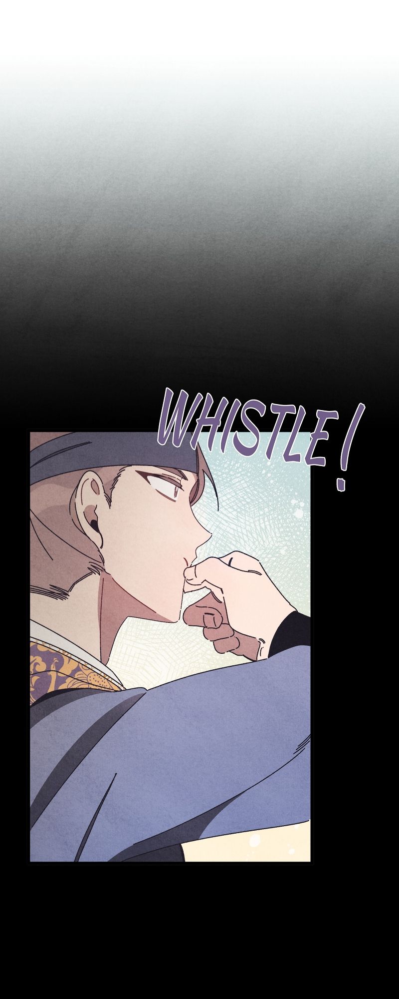 Romance in Seorabeol - Episode 41 — page 24