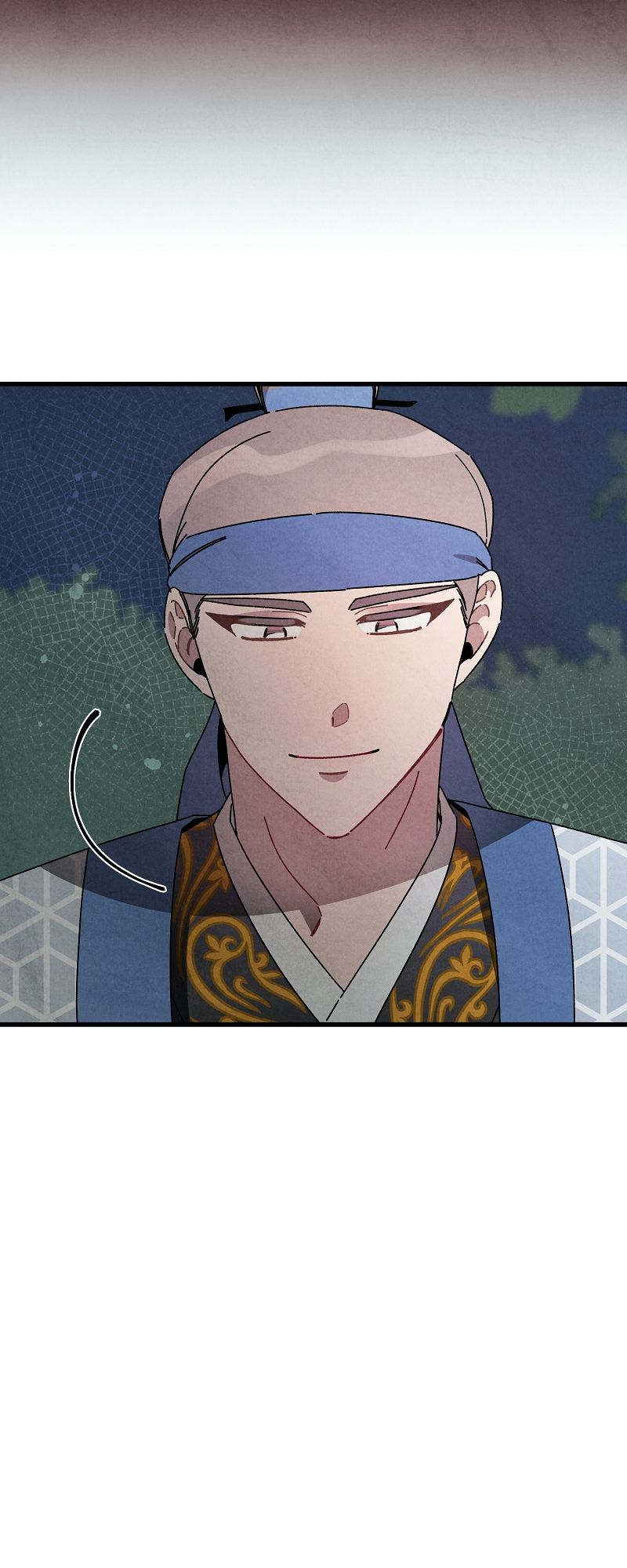 Romance in Seorabeol - Episode 41 — page 27