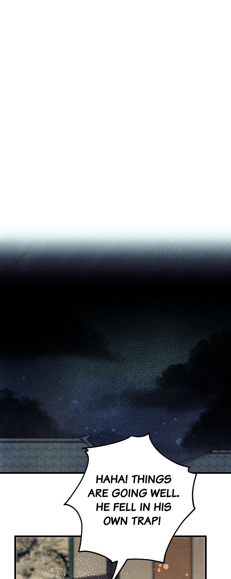Romance in Seorabeol - Episode 41 — page 28