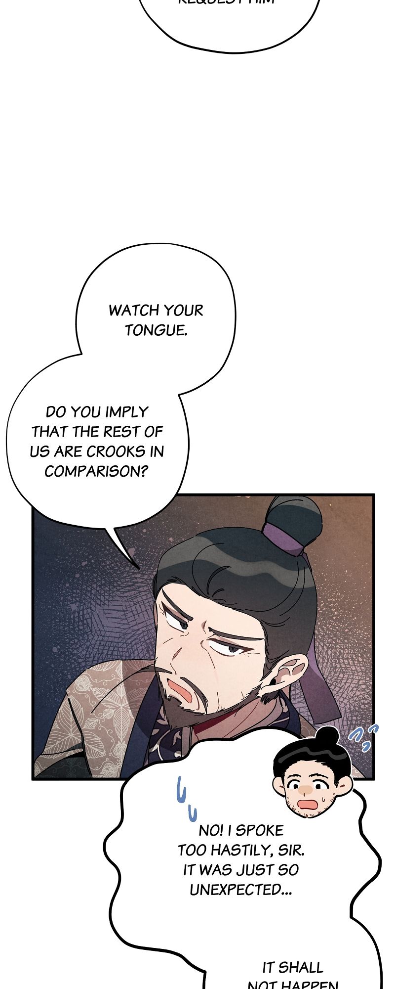 Romance in Seorabeol - Episode 41 — page 31