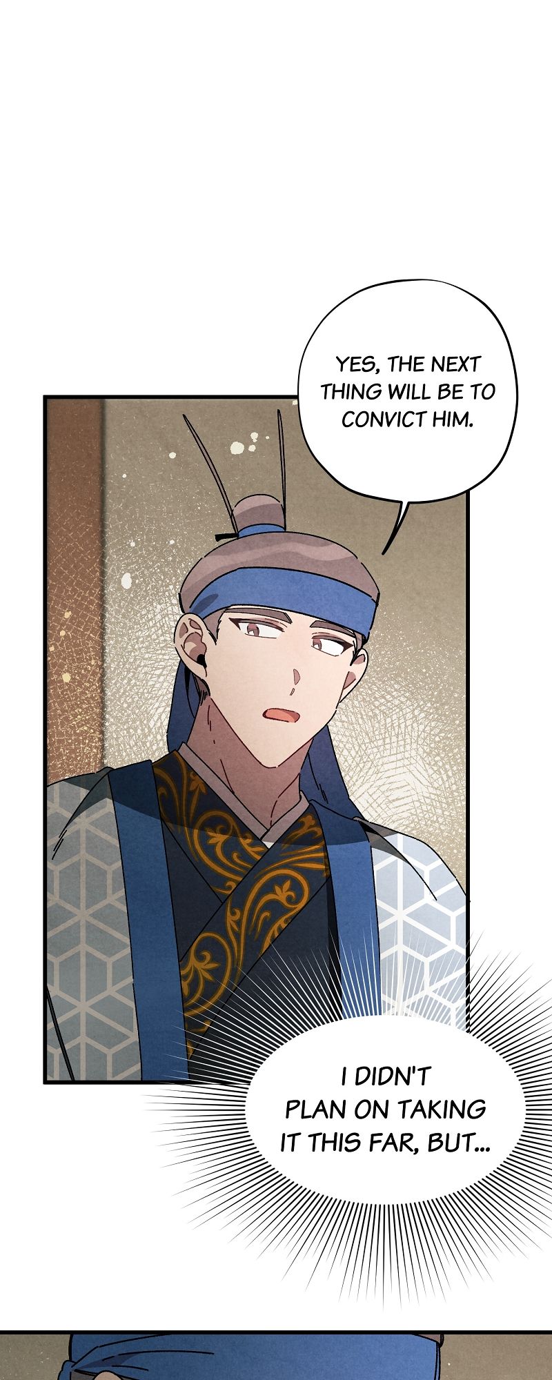 Romance in Seorabeol - Episode 41 — page 33