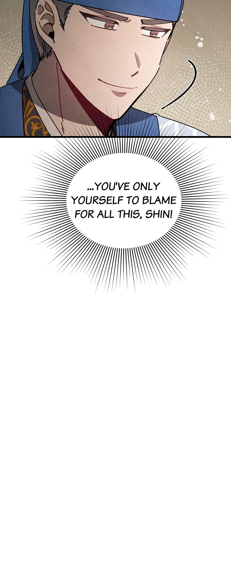 Romance in Seorabeol - Episode 41 — page 34