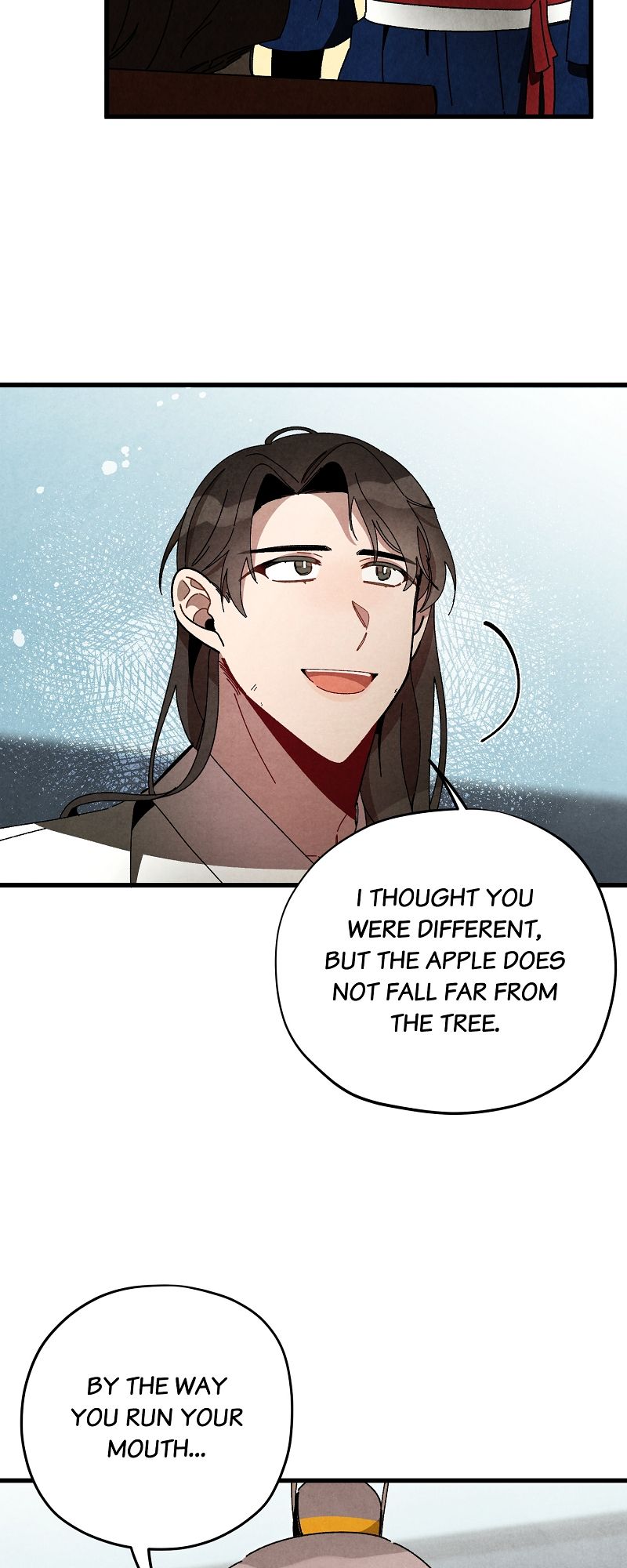 Romance in Seorabeol - Episode 41 — page 37