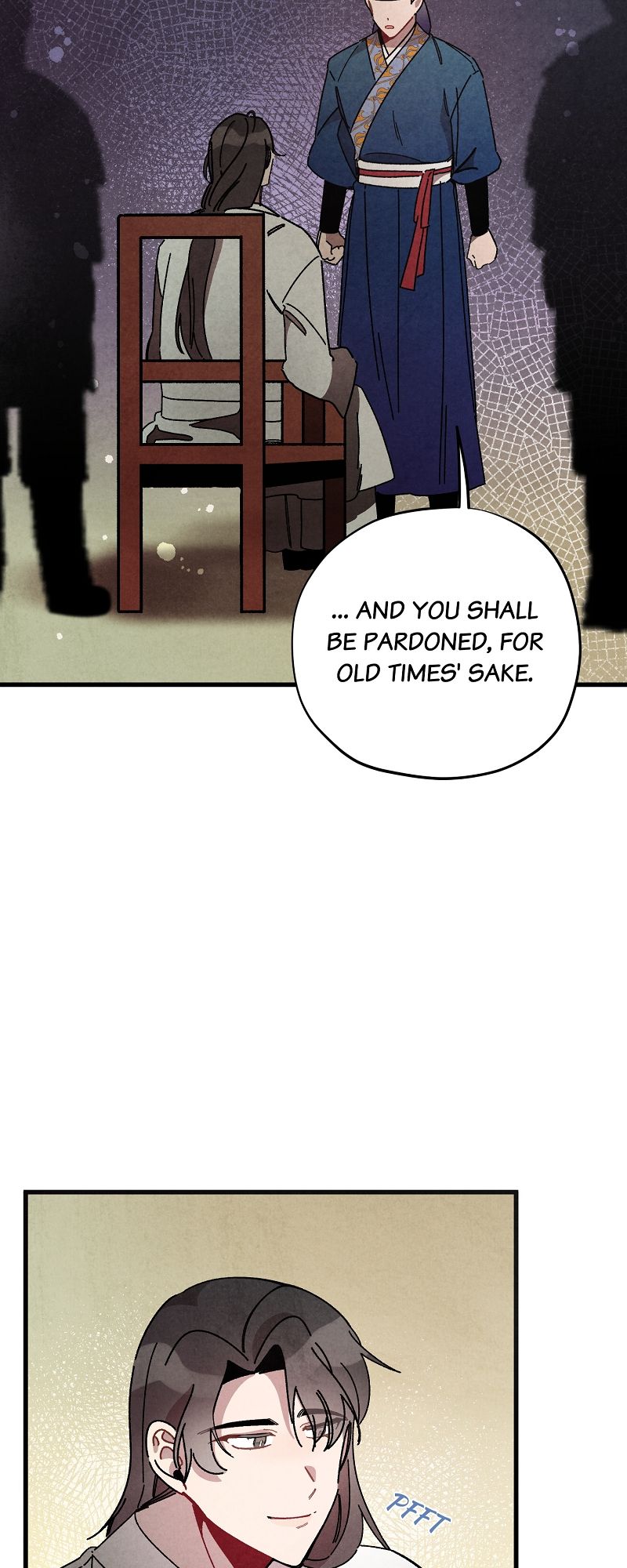 Romance in Seorabeol - Episode 41 — page 42