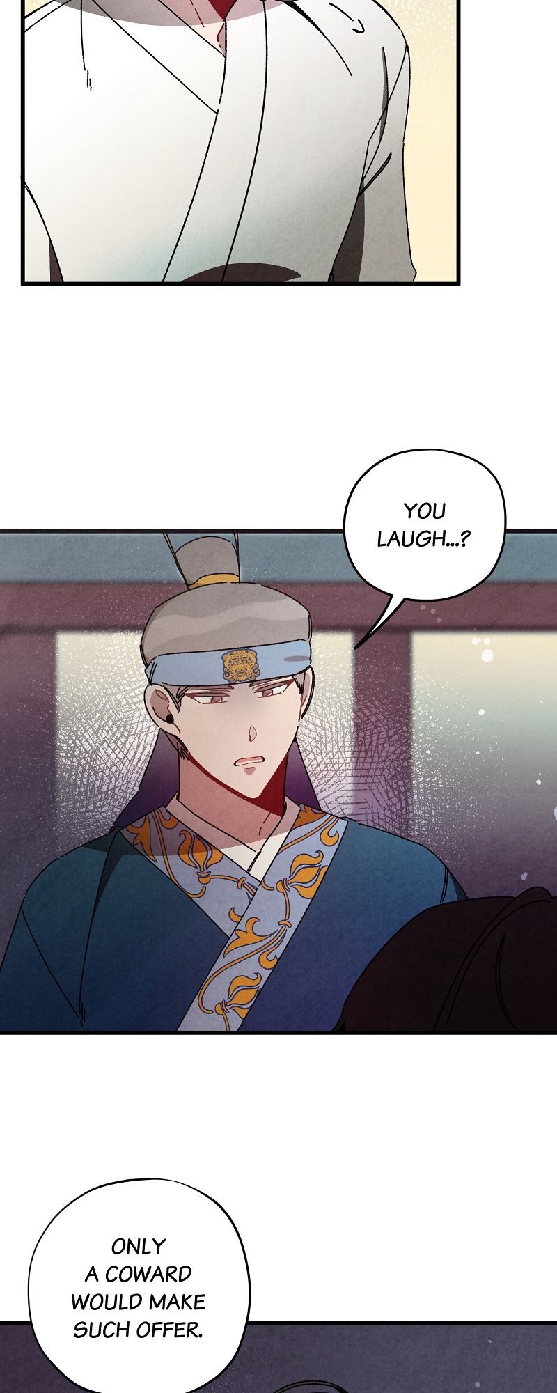Romance in Seorabeol - Episode 41 — page 43