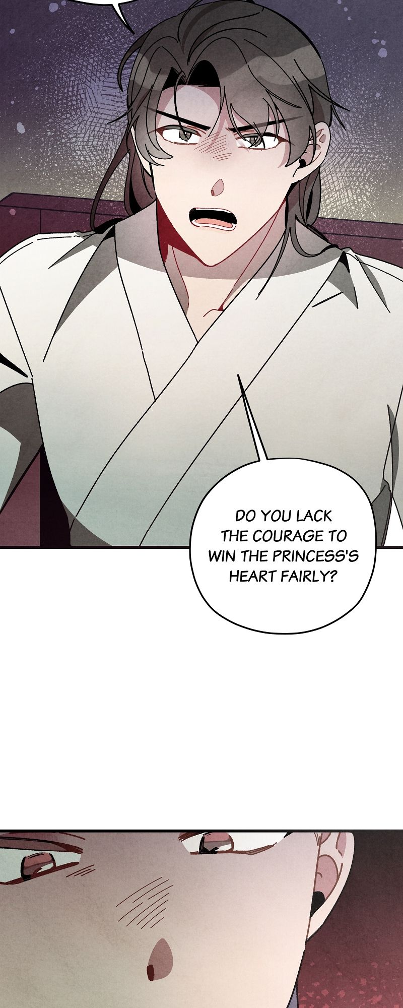 Romance in Seorabeol - Episode 41 — page 44