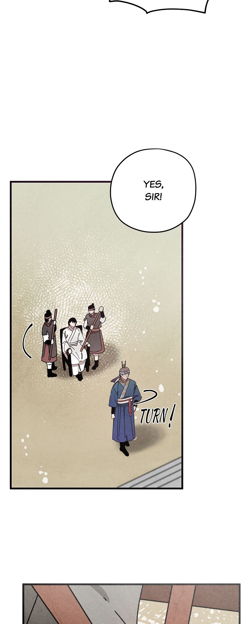 Romance in Seorabeol - Episode 41 — page 46