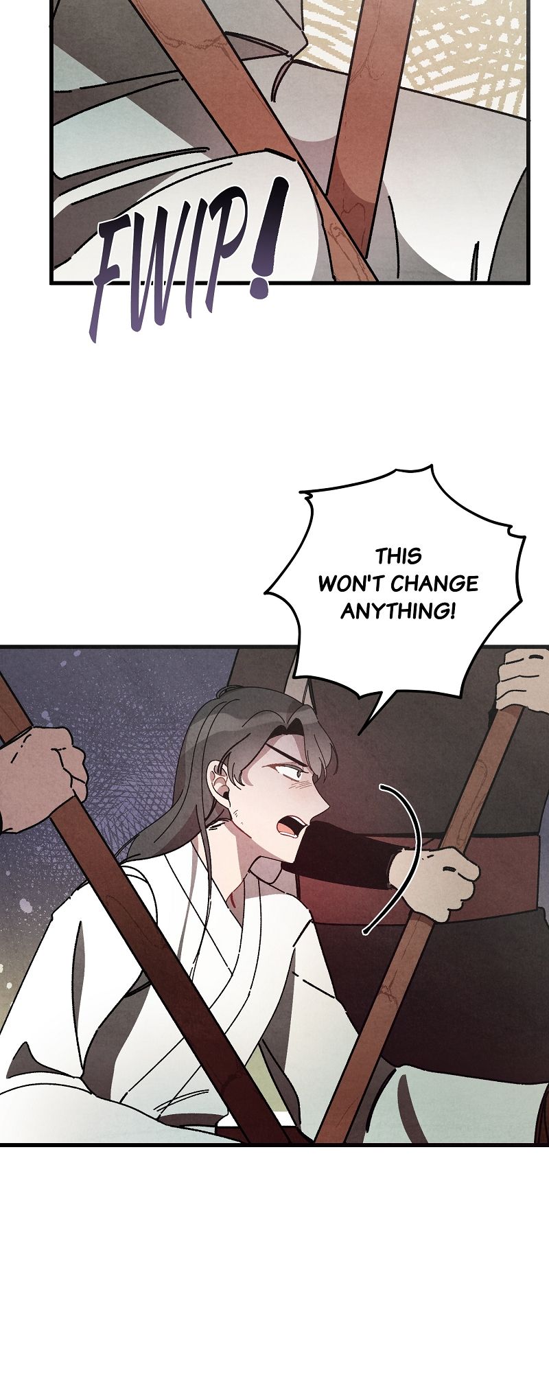 Romance in Seorabeol - Episode 41 — page 47