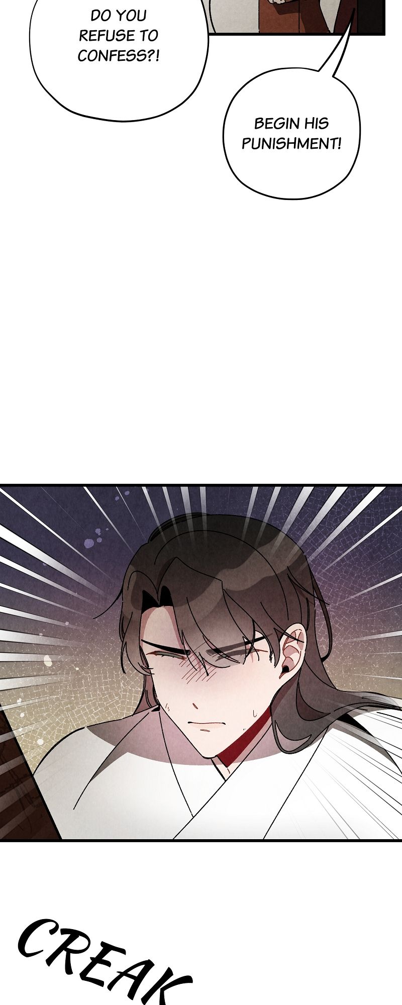 Romance in Seorabeol - Episode 41 — page 50