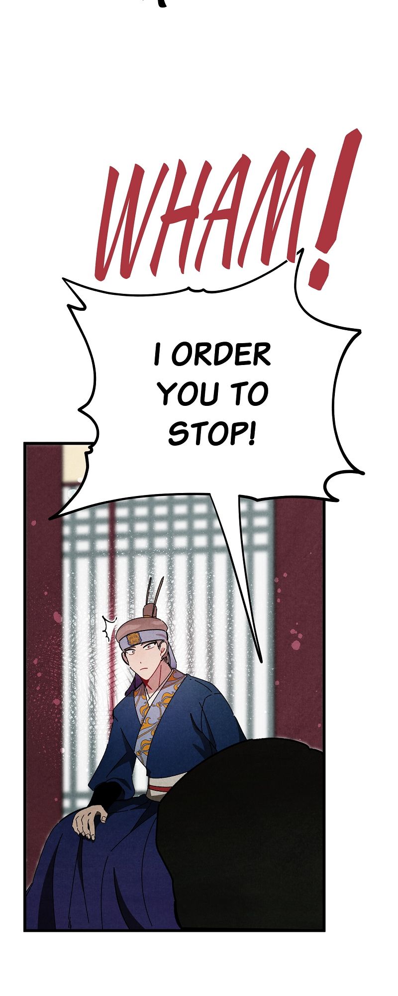 Romance in Seorabeol - Episode 41 — page 51