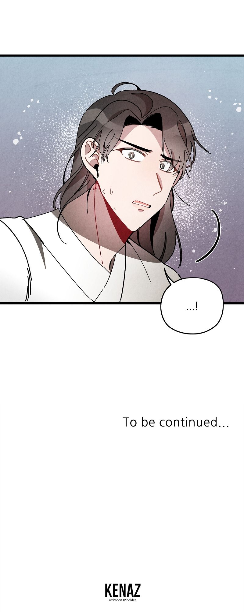 Romance in Seorabeol - Episode 41 — page 52