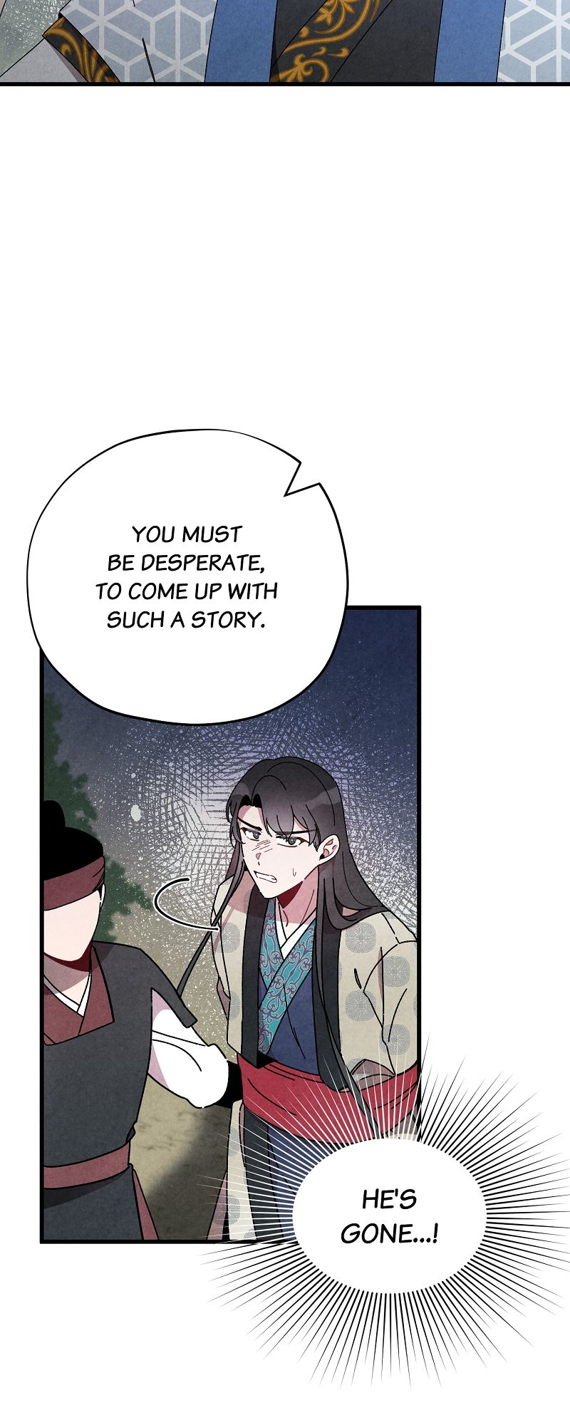 Romance in Seorabeol - Episode 41 — page 8