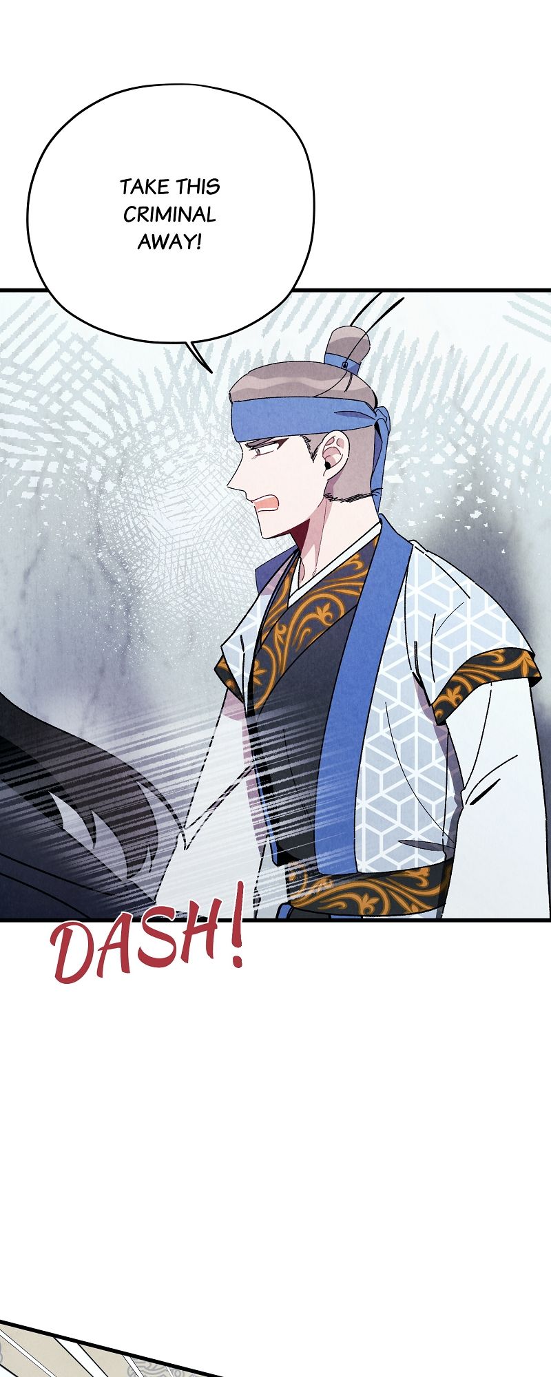 Romance in Seorabeol - Episode 41 — page 9