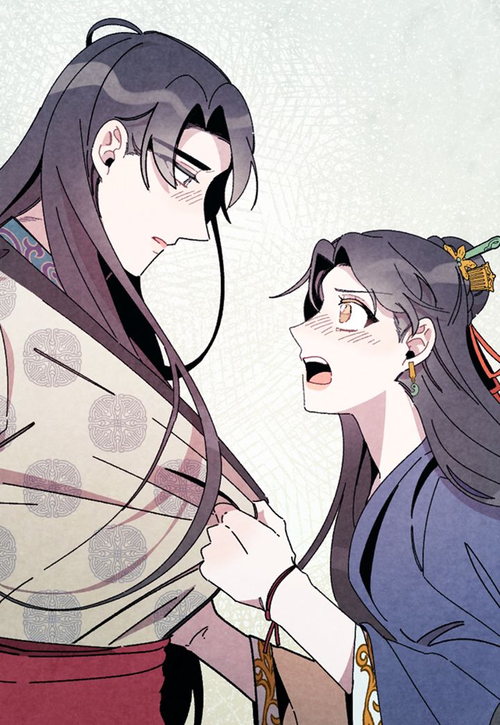 Romance in Seorabeol episode 41
