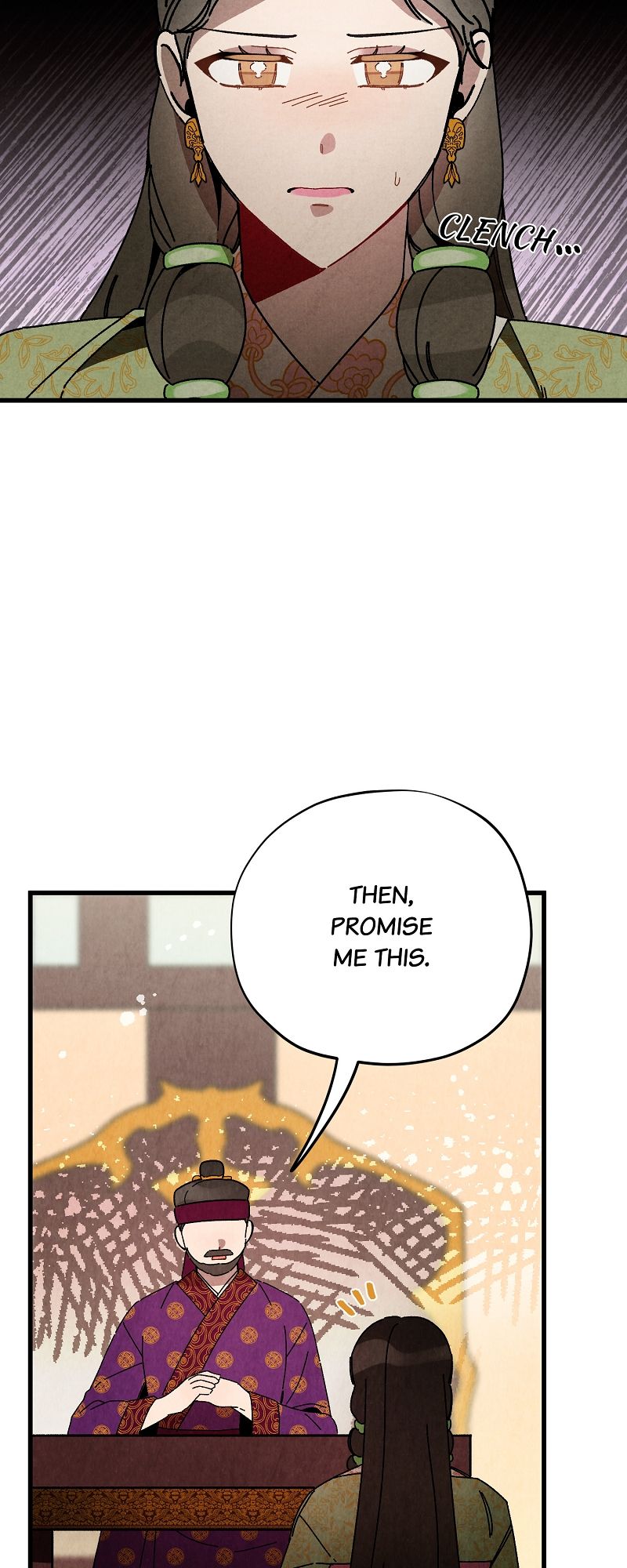 Romance in Seorabeol - Episode 42 — page 11