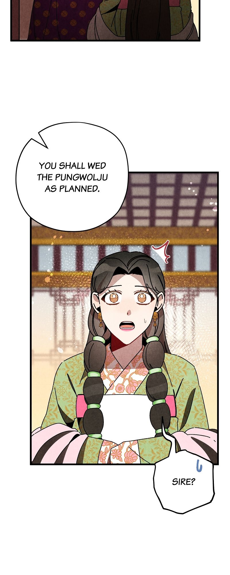 Romance in Seorabeol - Episode 42 — page 12
