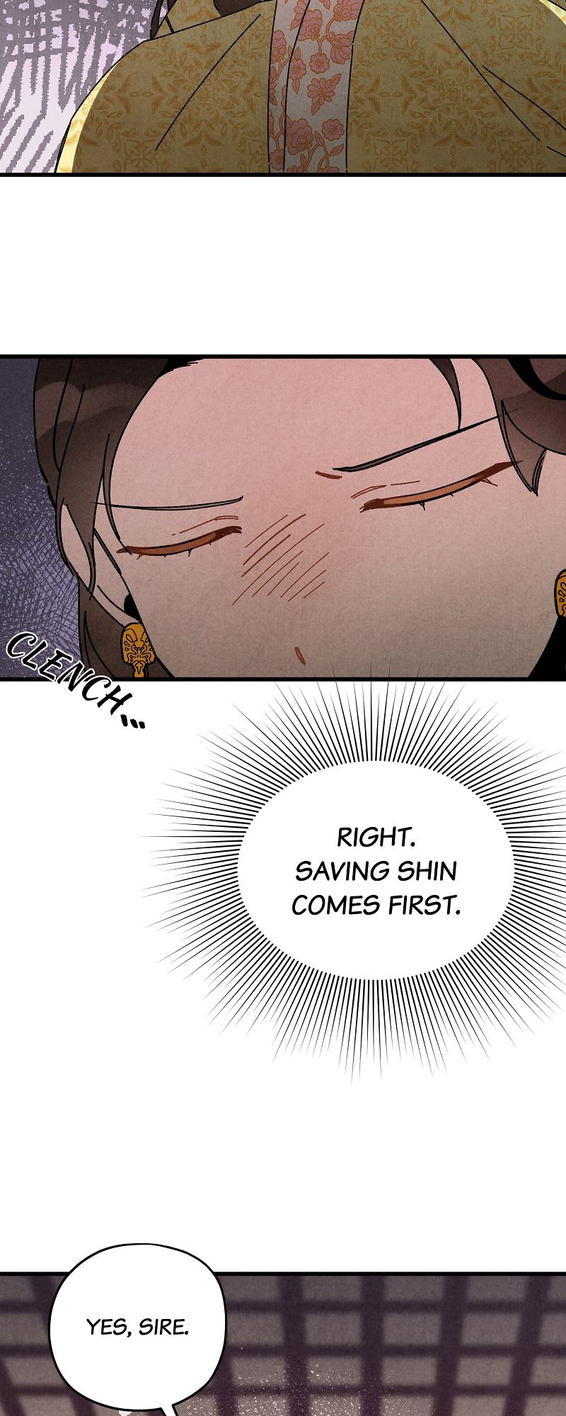 Romance in Seorabeol - Episode 42 — page 15
