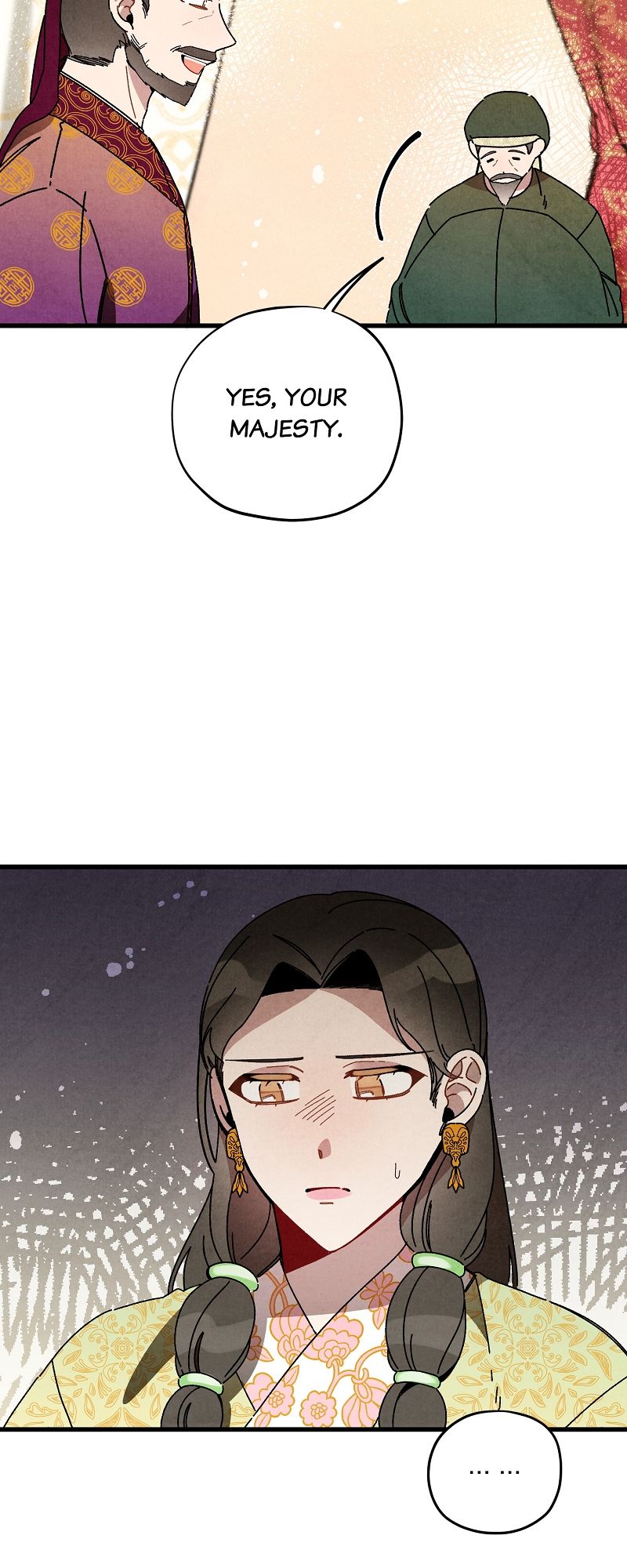 Romance in Seorabeol - Episode 42 — page 17