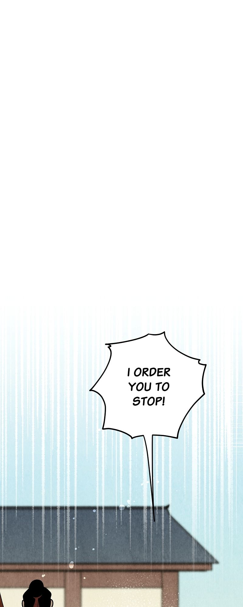 Romance in Seorabeol - Episode 42 — page 18