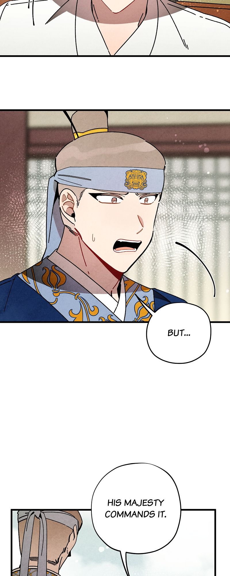 Romance in Seorabeol - Episode 42 — page 22