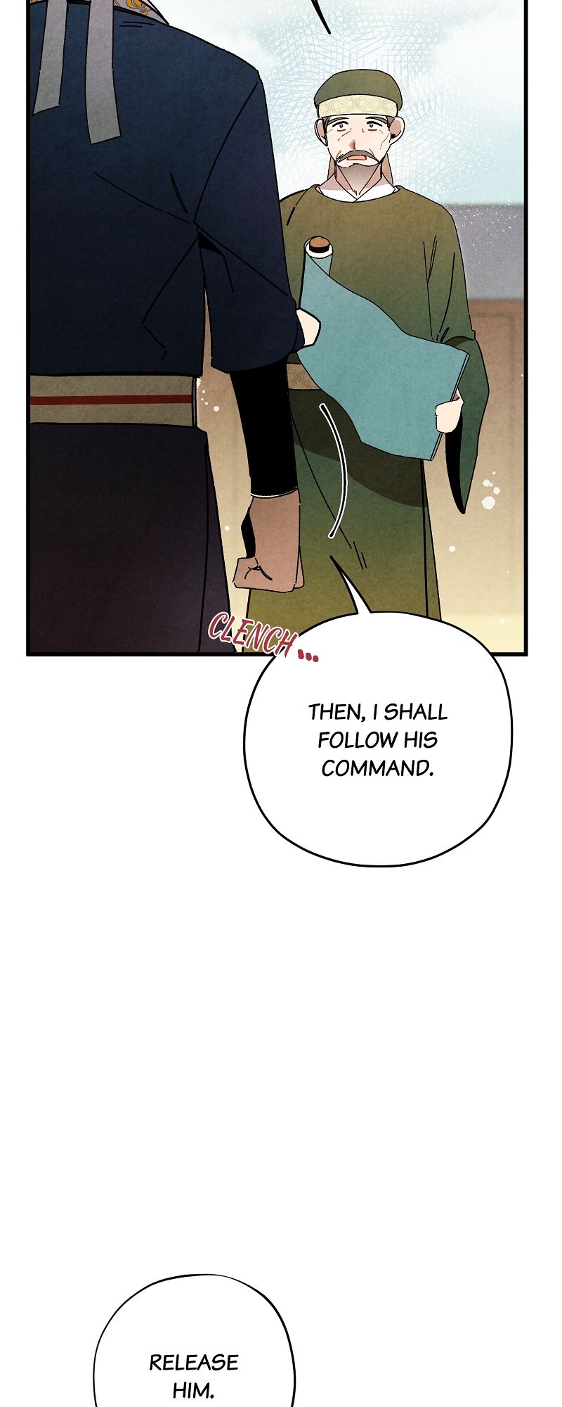 Romance in Seorabeol - Episode 42 — page 23