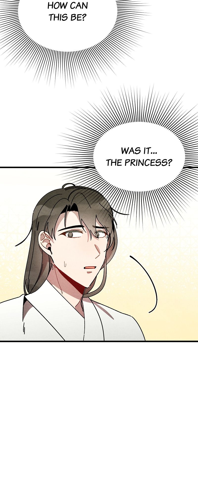 Romance in Seorabeol - Episode 42 — page 26