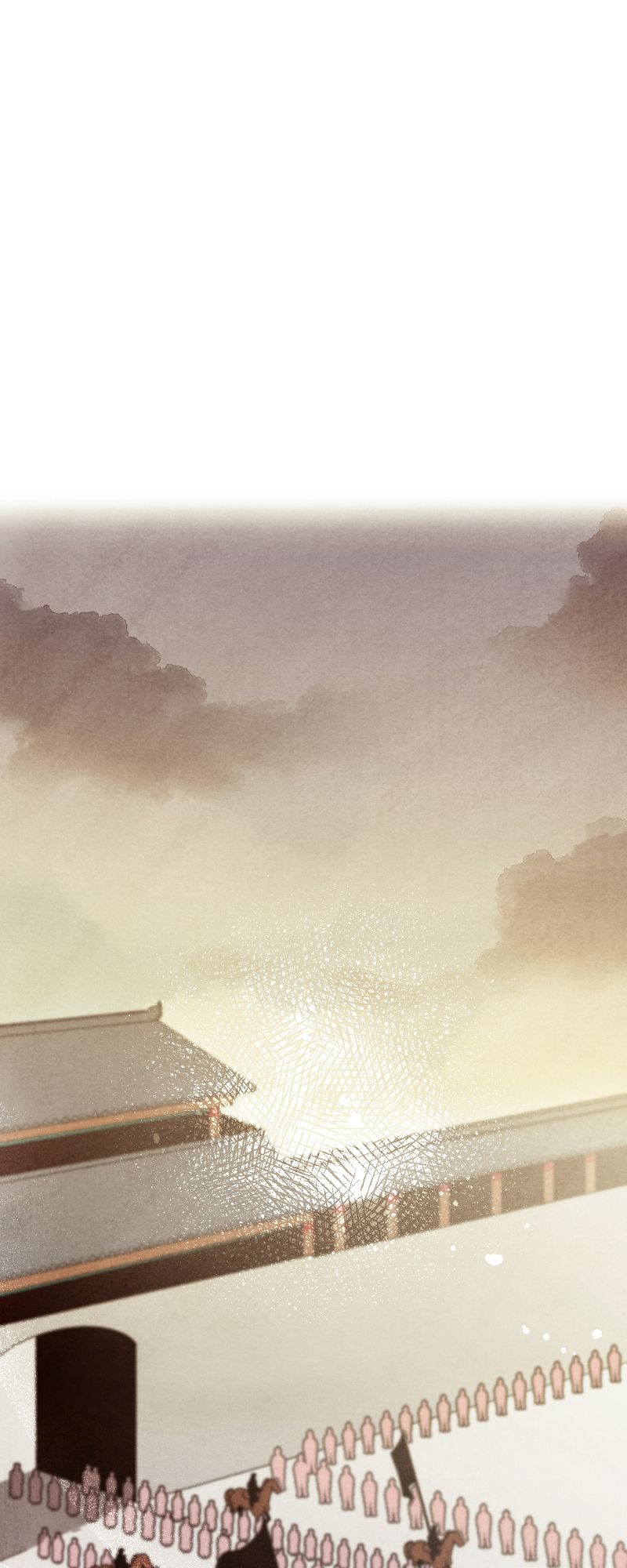 Romance in Seorabeol - Episode 42 — page 27